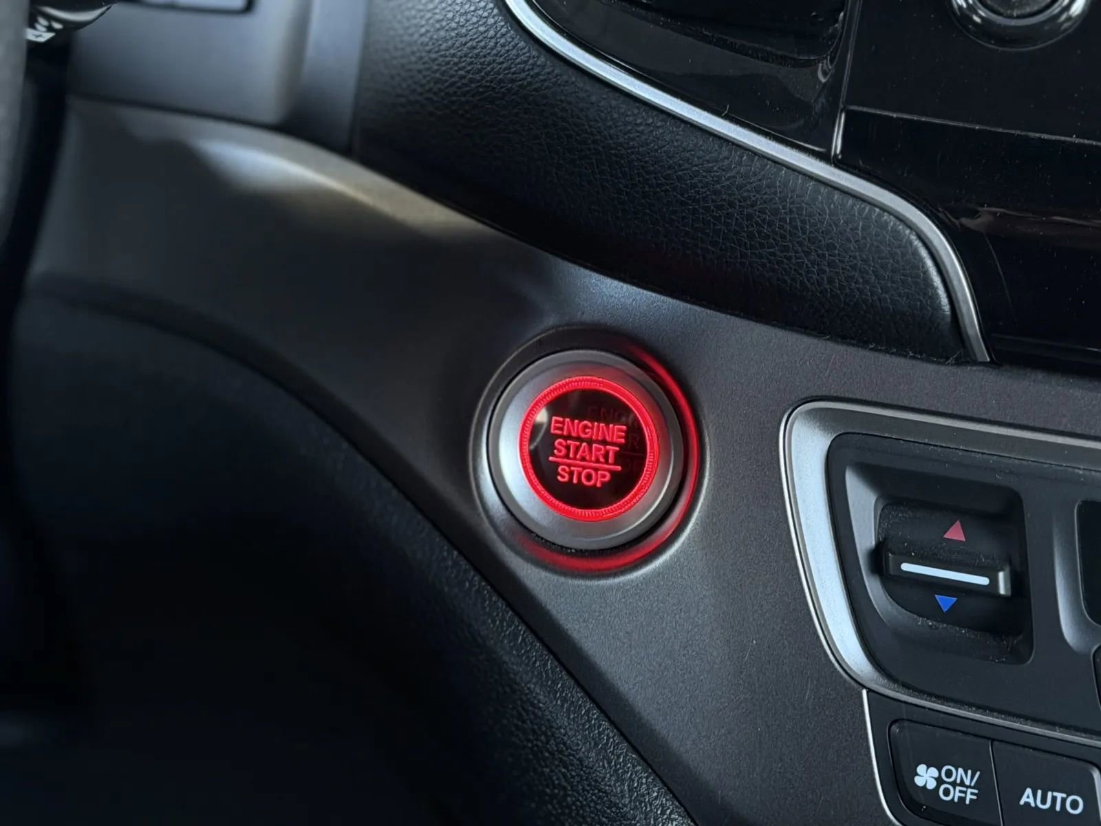 Used 2019 Honda Passport EX-L image 29