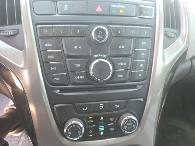 Used 2014 Buick Verano FWD image 19