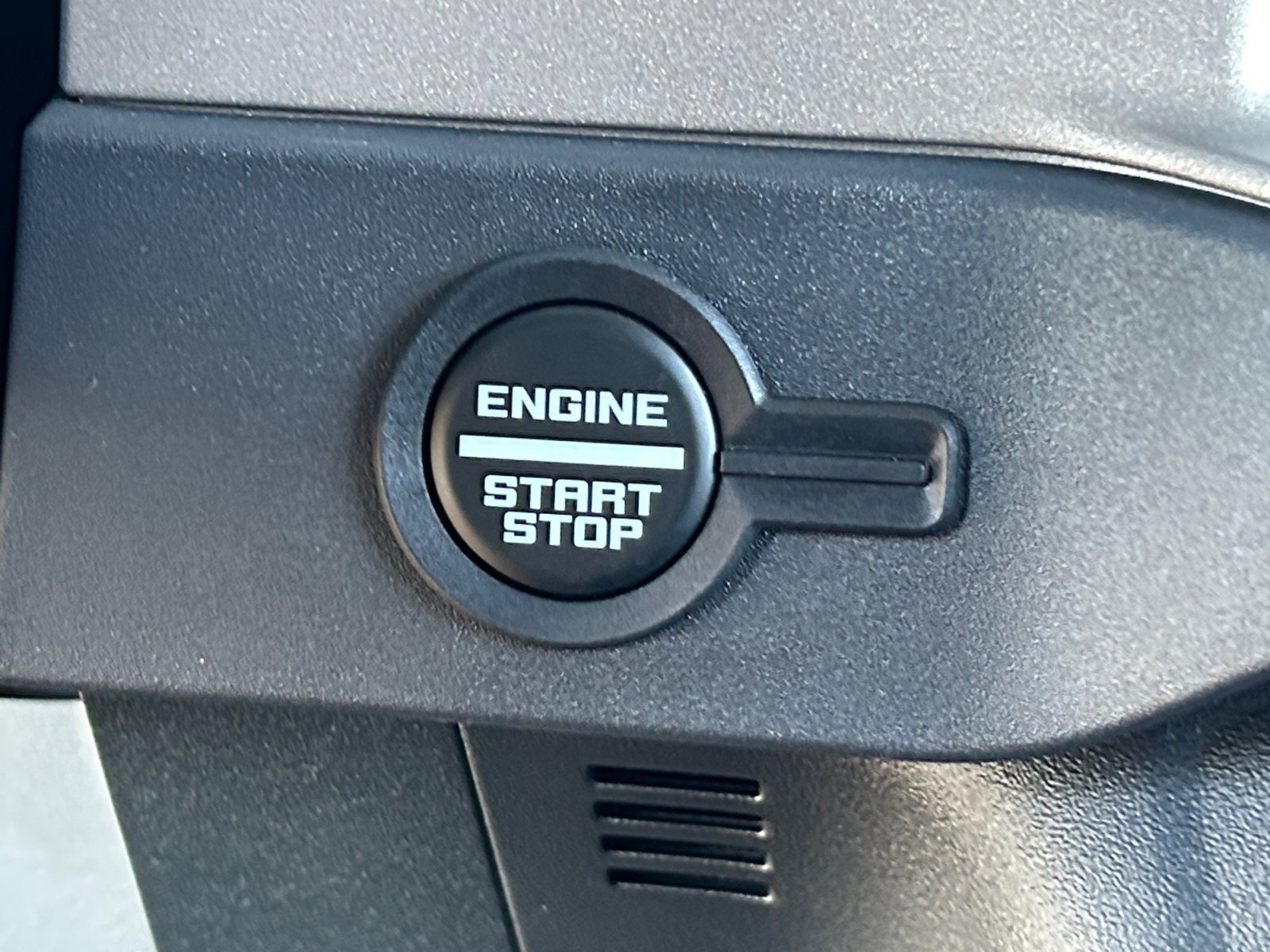 New 2026 Ford Bronco Outer Banks AWD/4WD image 30