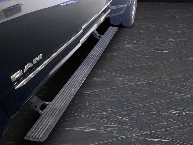 Used 2019 RAM 3500 Limited w/ Max Tow Package image 25