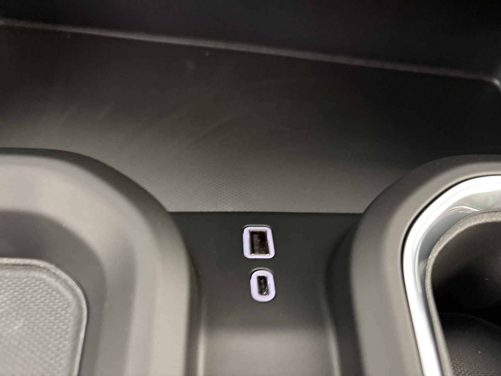 New 2026 GMC Sierra 2500 Denali w/ Denali Reserve Package image 28