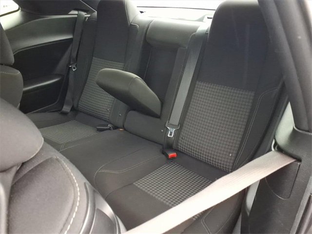 Used 2015 Dodge Challenger SXT w/ Sound Group image 29