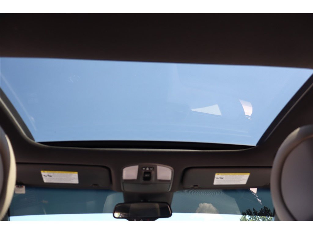 Used 2019 Hyundai Veloster Turbo Ultimate FWD image 29