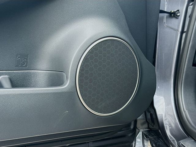 New 2026 Lexus IS 350 F Sport RWD image 22