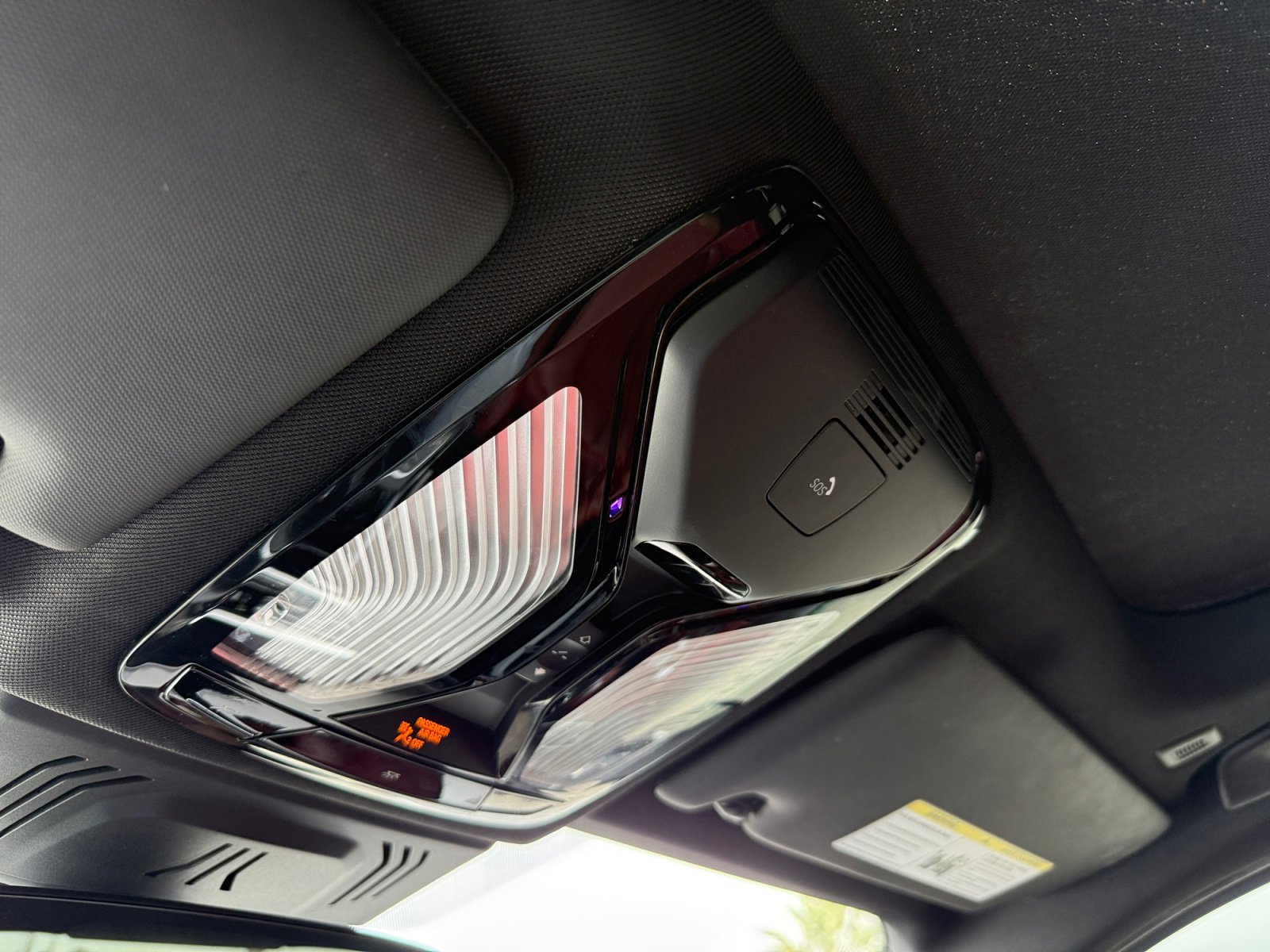 Used 2022 BMW M340i image 18