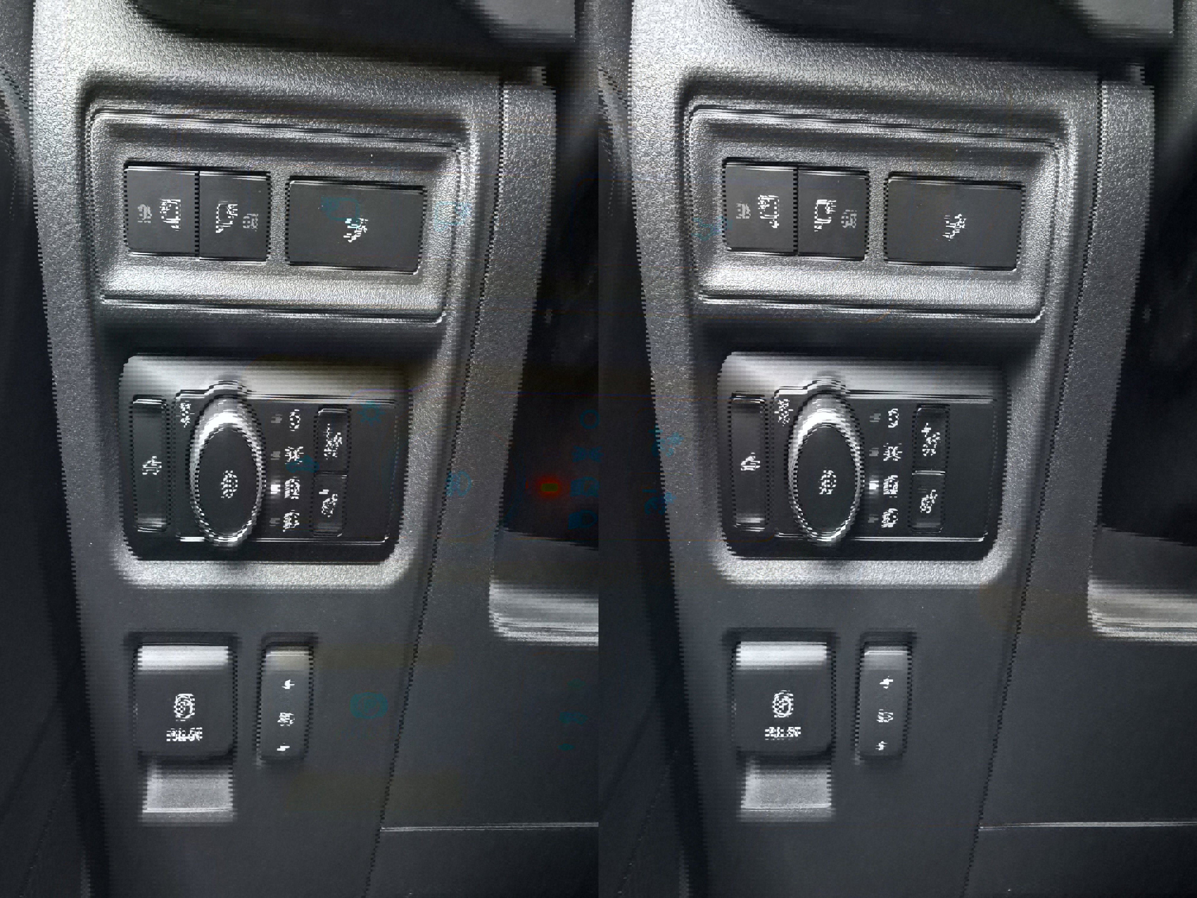 Used 2023 Ford F150 XLT w/ Equipment Group 302A High image 22