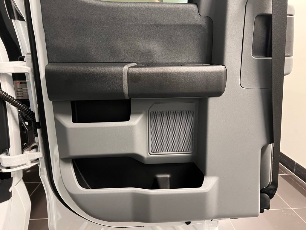 New 2026 Ford F450 XL image 31