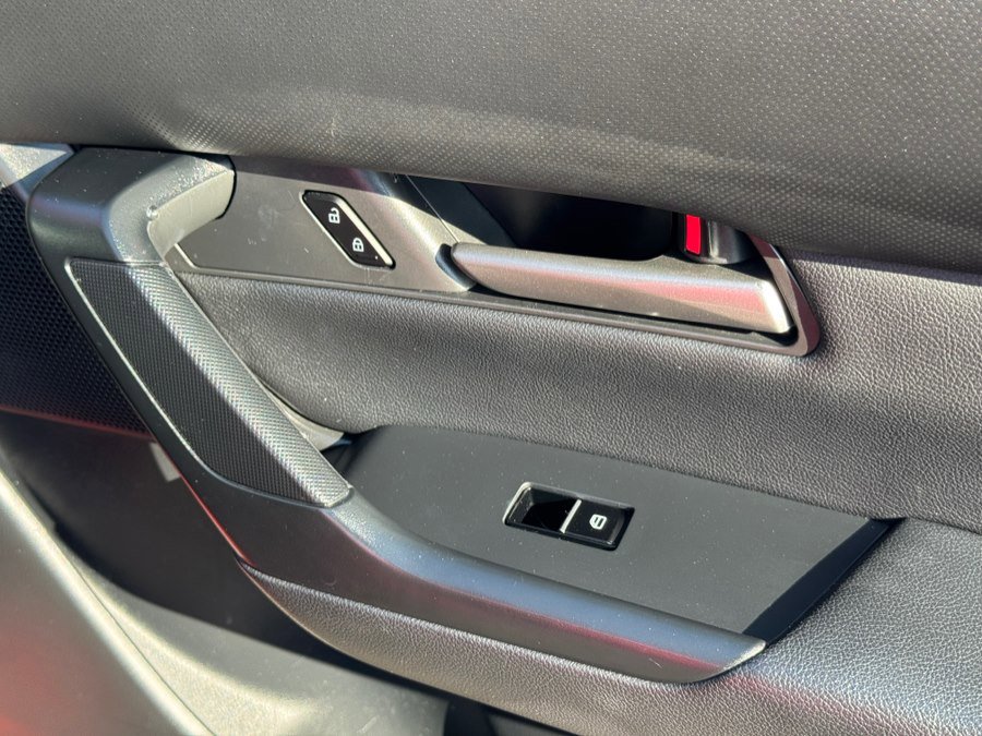 Used 2024 MAZDA CX-50 AWD 2.5 S w/ Preferred Package image 42