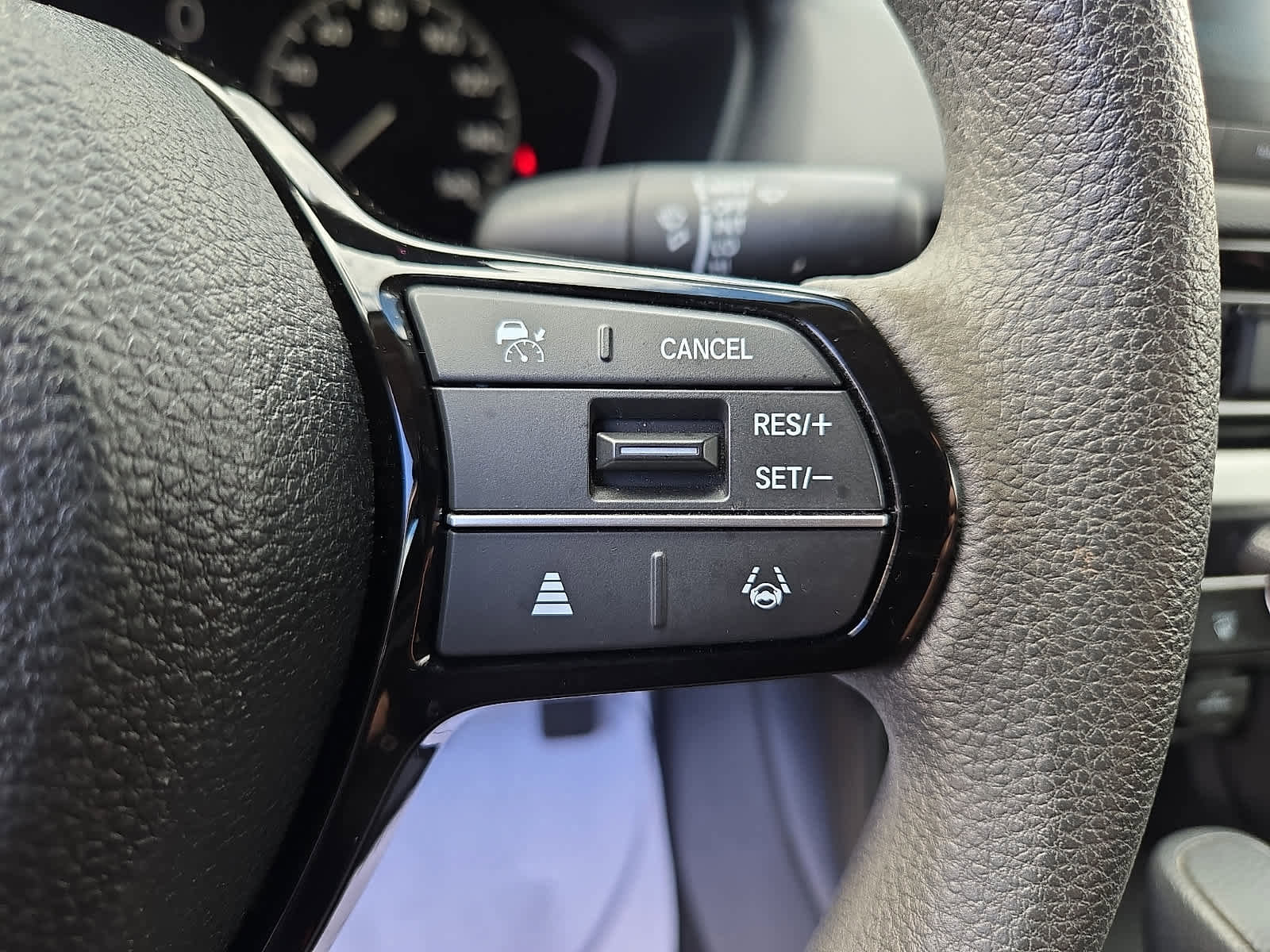 Used 2023 Honda Civic LX image 22