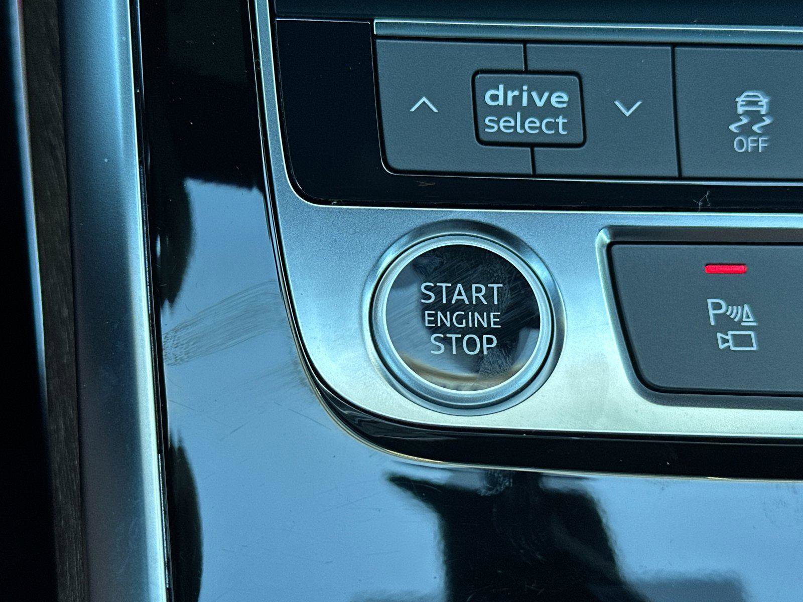 New 2026 Audi Q7 2.0T Premium Plus image 22