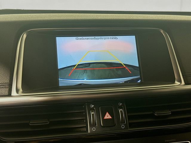 Used 2018 Kia Optima EX w/ Premium Package image 14