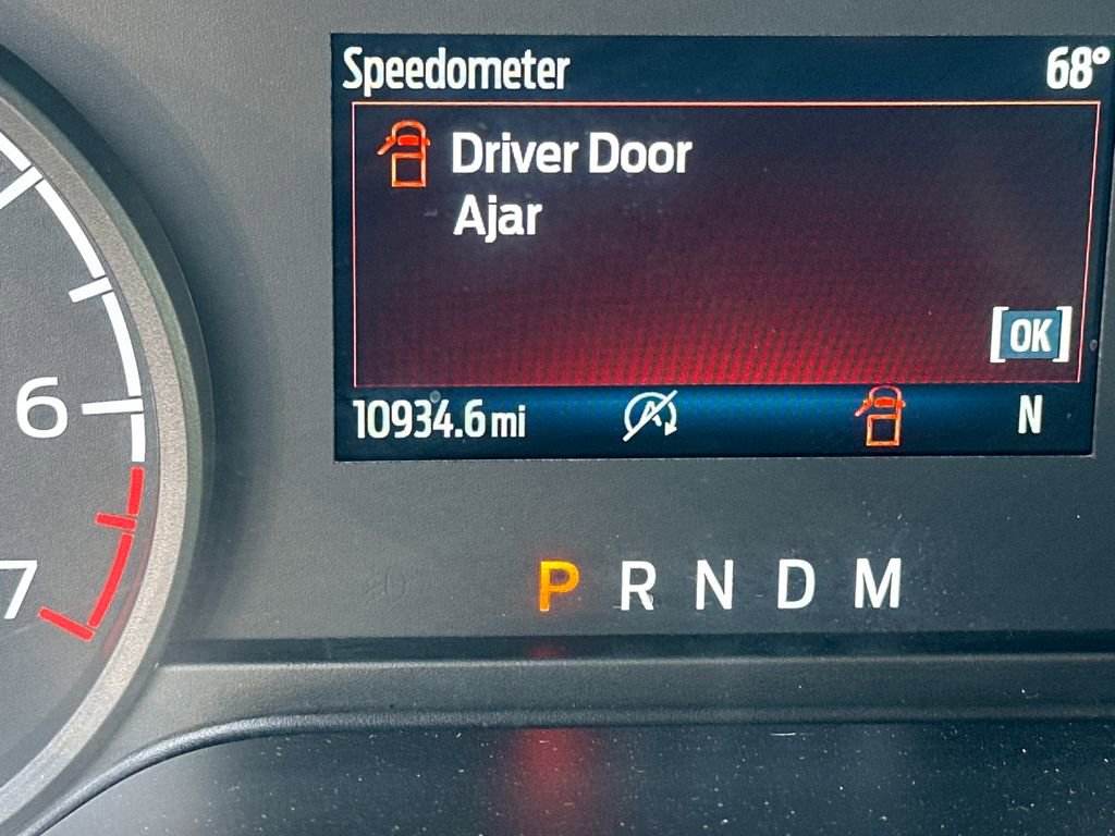 Certified 2023 Ford F150 XL w/ STX Appearance Package image 27