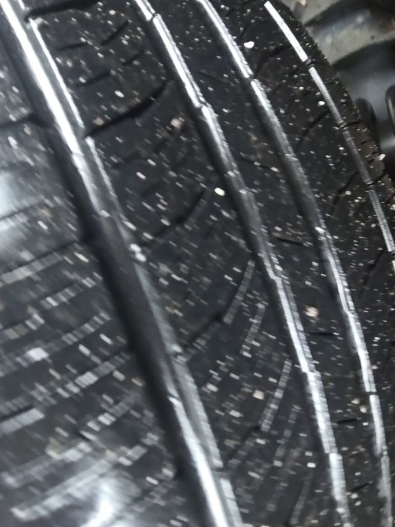 Used 2019 Ford F150 XLT w/ Equipment Group 302A Luxury image 44