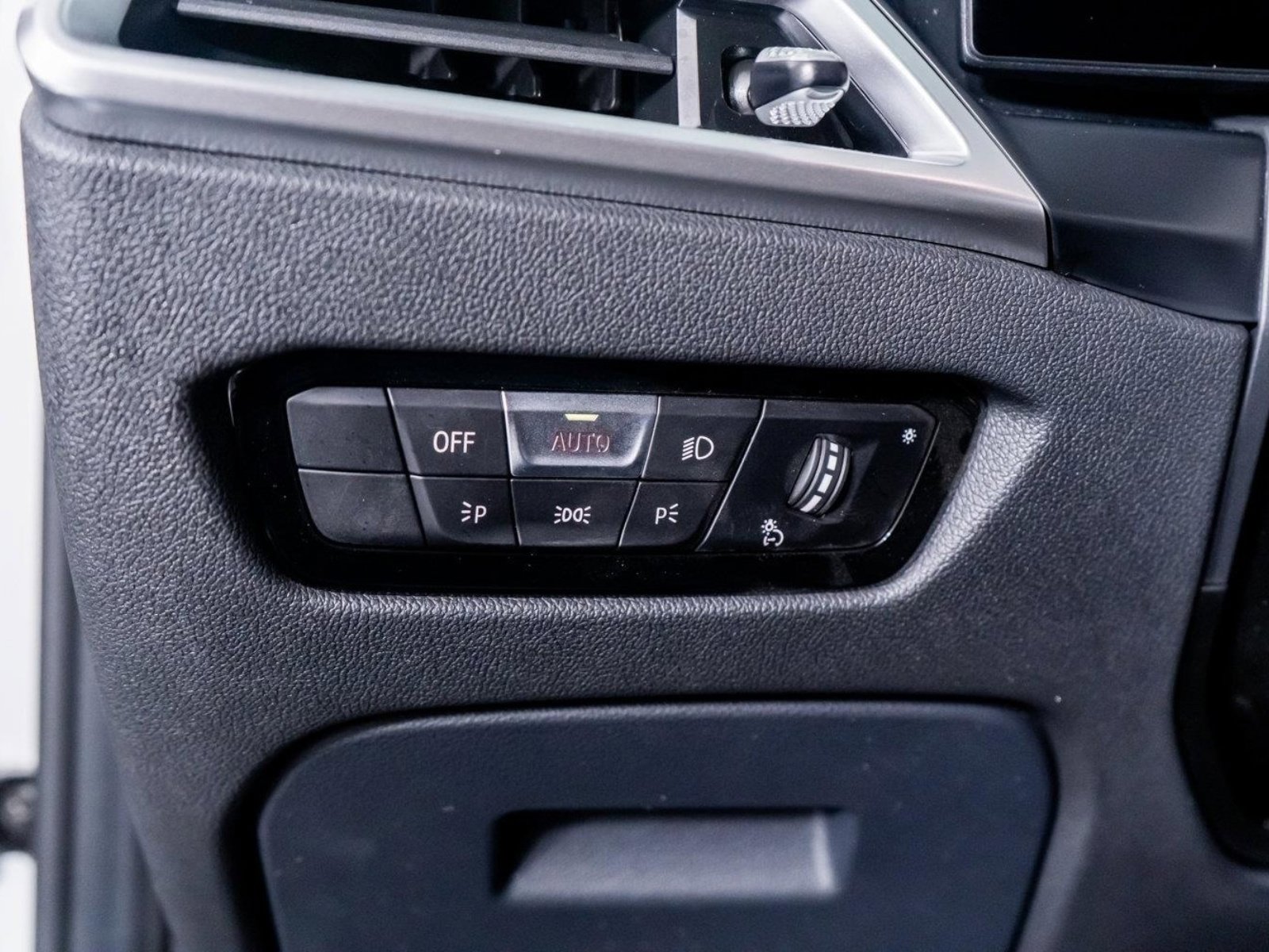 Used 2026 BMW M3 Competition image 55