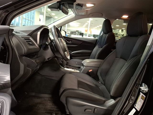 Certified 2023 Subaru Ascent Premium w/ Convenience Package image 14