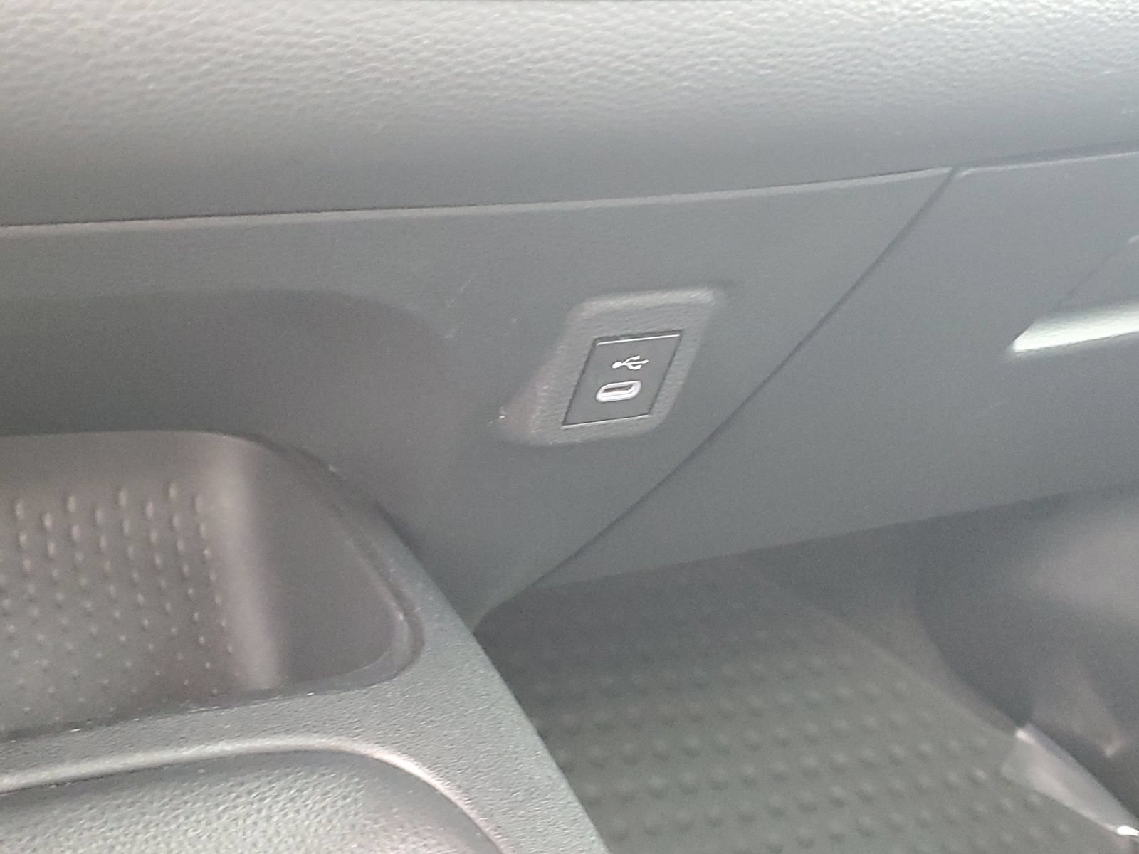 Certified 2024 Toyota Corolla LE FWD image 30