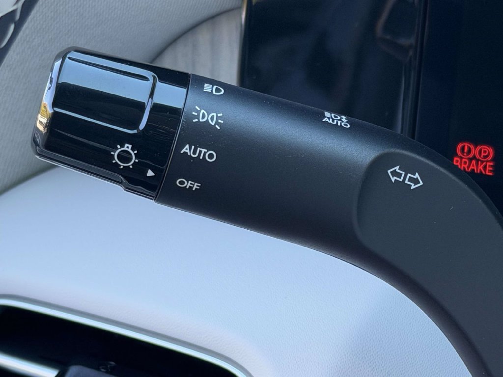 New 2027 Hyundai Palisade Calligraphy AWD/4WD image 27