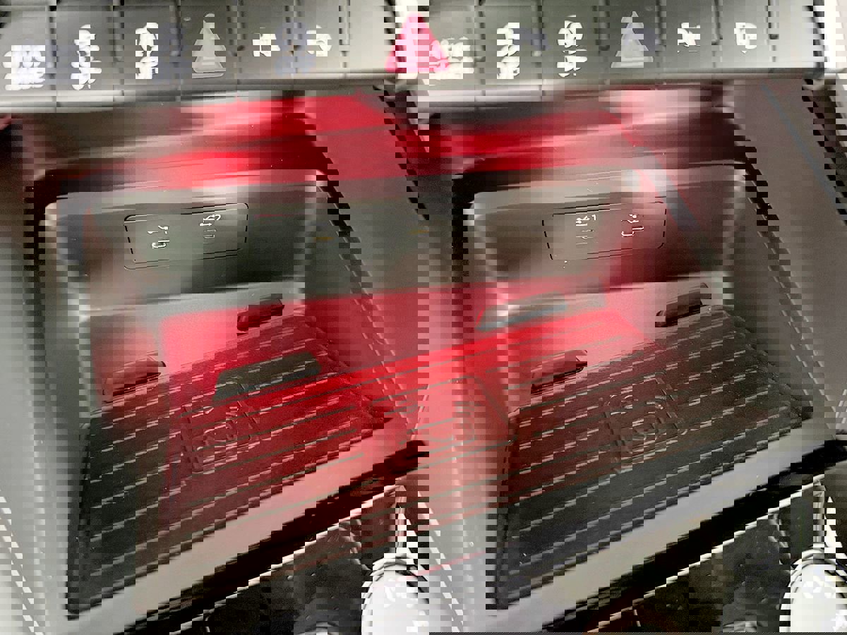 Used 2024 Audi S3 Prestige image 83