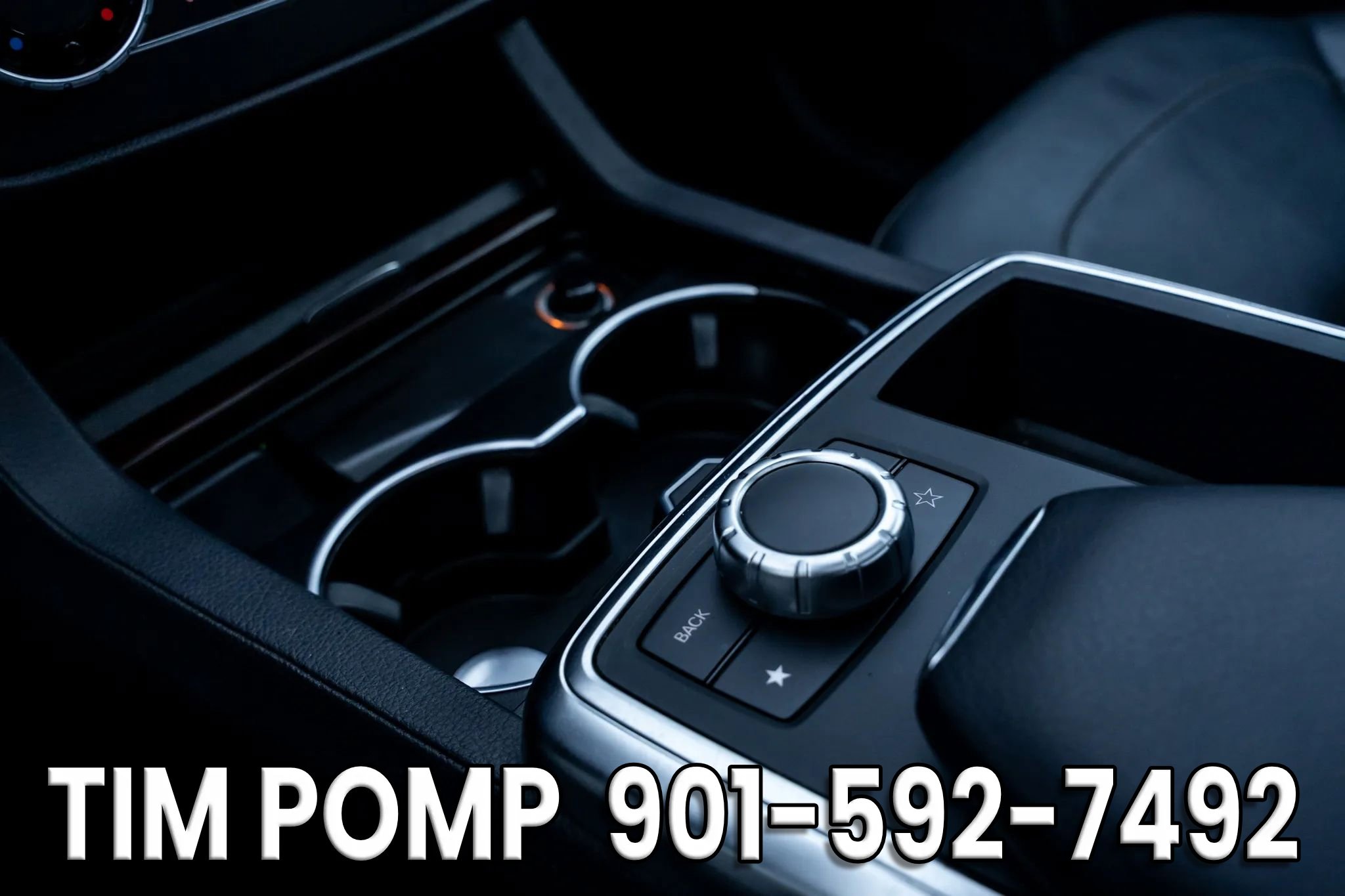 Used 2015 Mercedes-Benz ML 350 4MATIC image 27