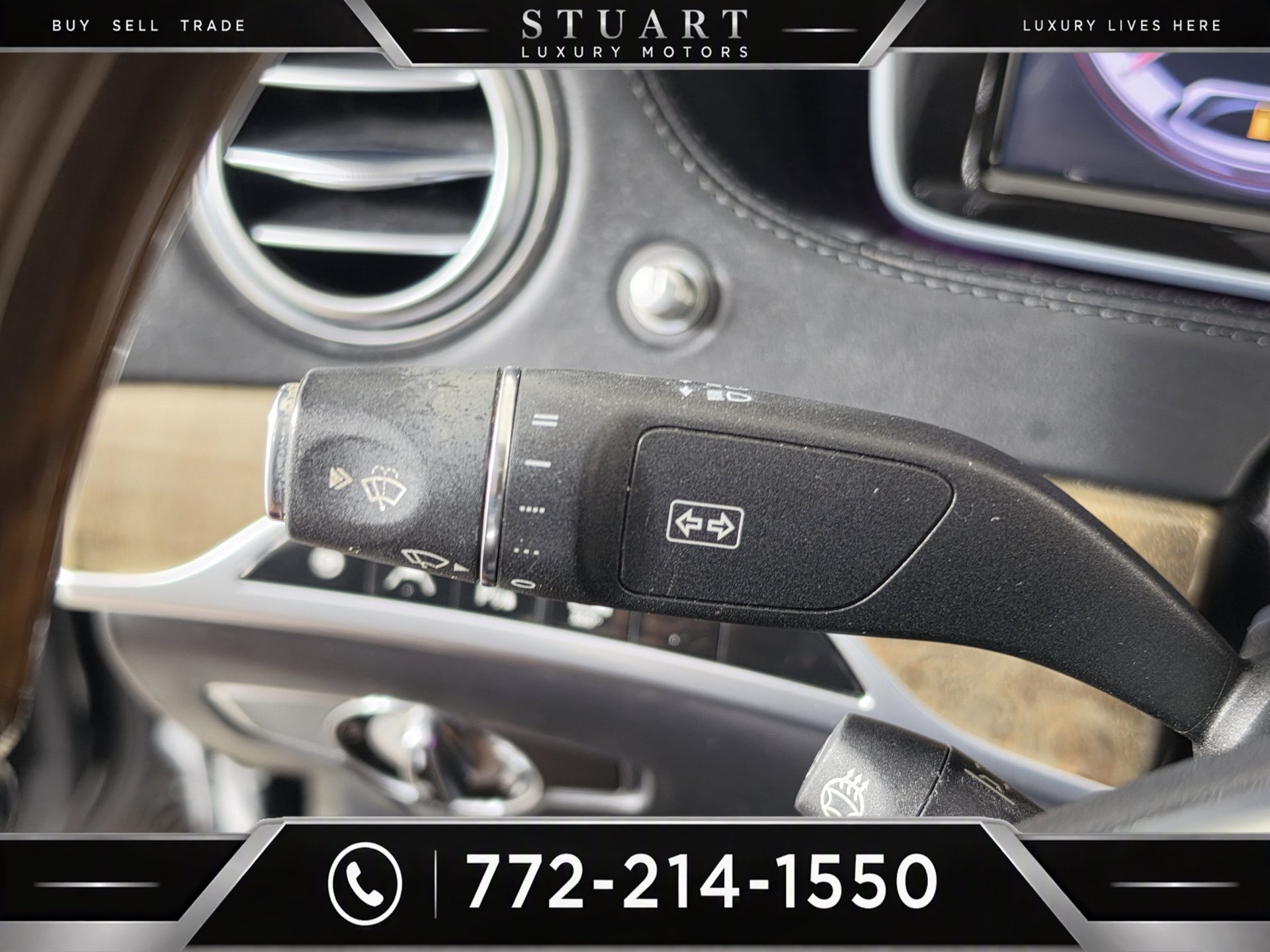 Used 2014 Mercedes-Benz S 63 AMG 4MATIC Sedan image 12