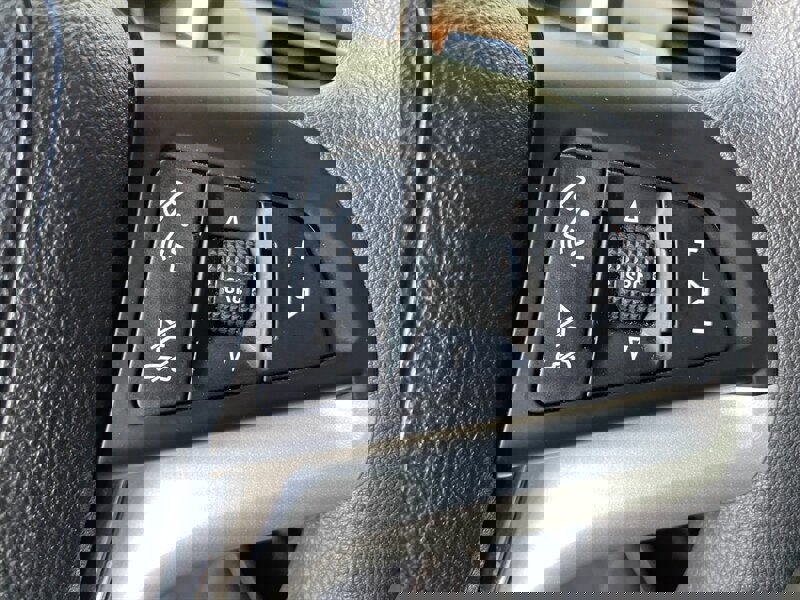 Used 2014 Chevrolet Camaro LS image 23