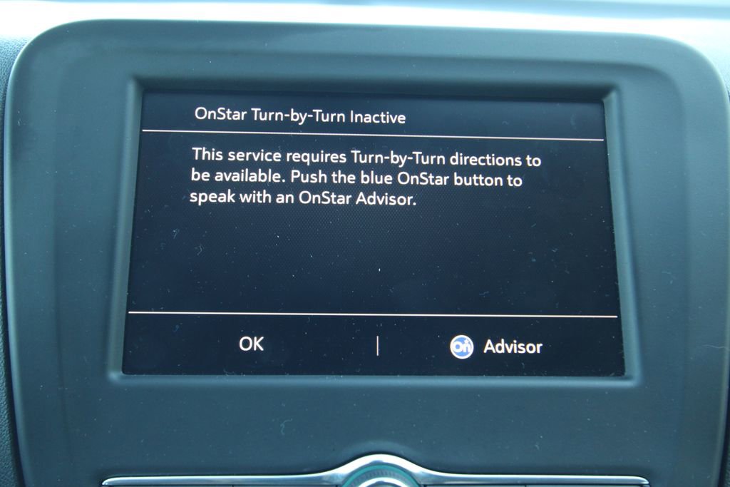 Used 2024 Chevrolet Equinox LT image 28