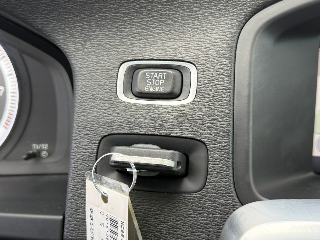 Used 2013 Volvo S60 T5 image 29