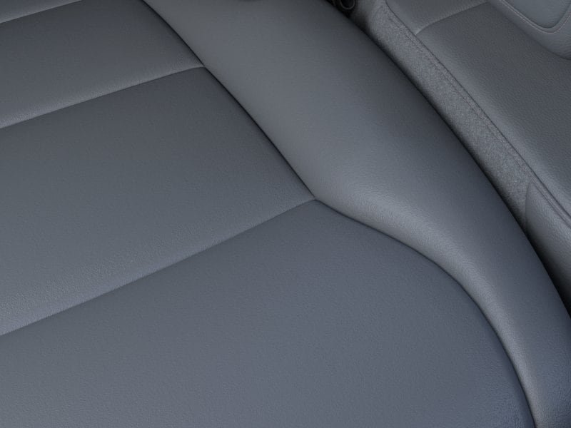 New 2026 Ford F150 XL RWD image 22