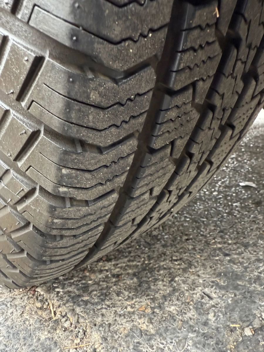 Used 2019 Mercedes-Benz Sprinter 170 image 20