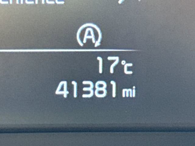 Used 2024 Kia Soul LX w/ Option Group 015 image 17