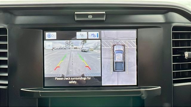 New 2026 Ford F250 XL w/ STX Appearance Package image 19