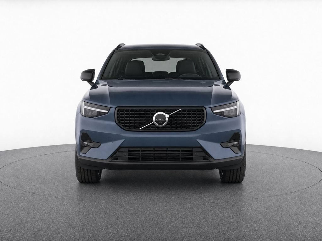 New 2026 Volvo XC40 B5 Ultra w/ Protection Package Premier AWD/4WD image 5