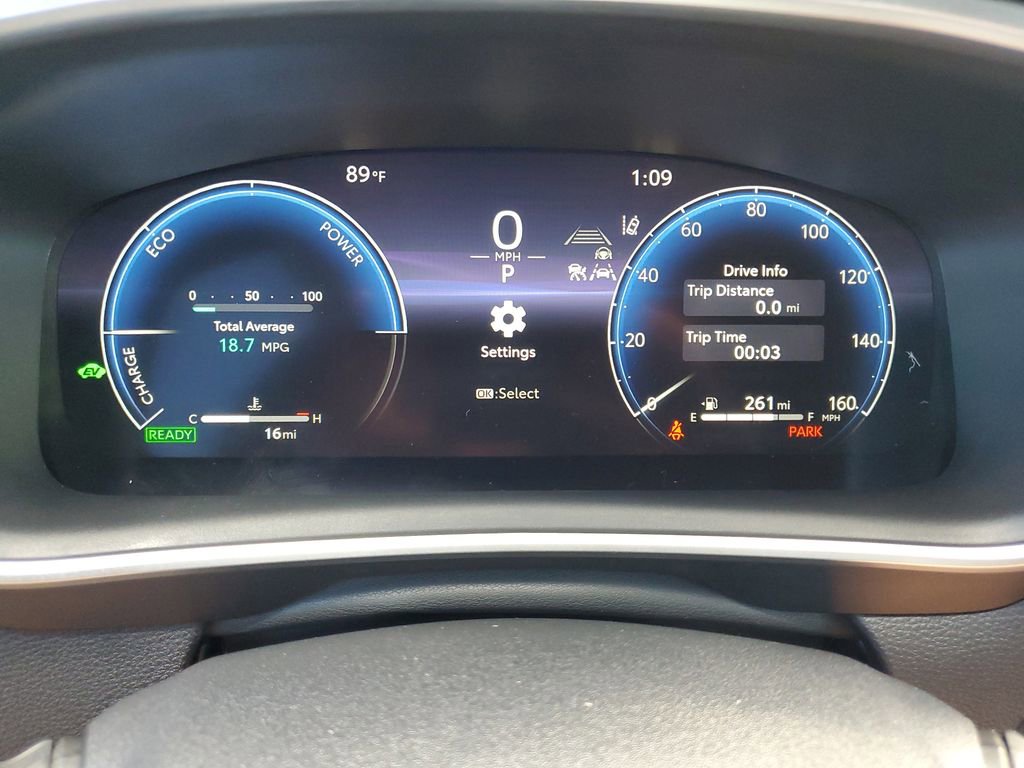 New 2026 Toyota Corolla Cross XSE image 21