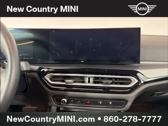 Used 2023 BMW 230i xDrive 230i xDrive w/ Premium Package image 14