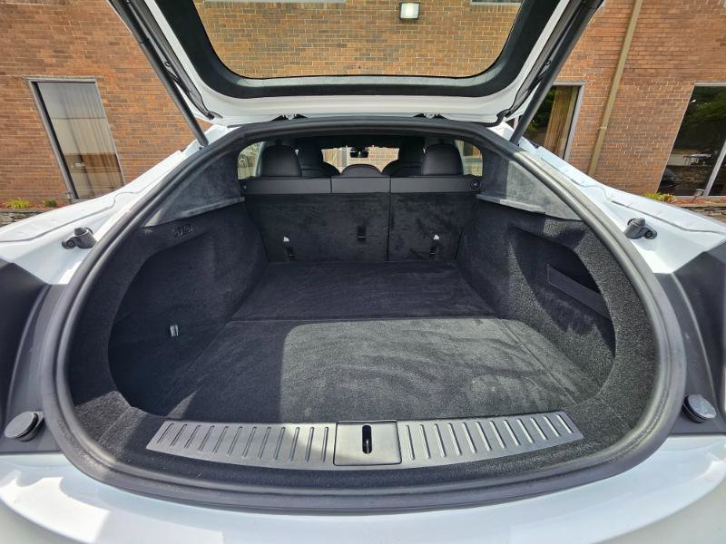 Used 2023 Tesla Model S AWD image 75