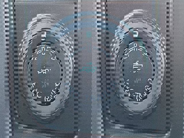 Used 2024 Ford F150 XLT w/ Equipment Group 303A High image 24