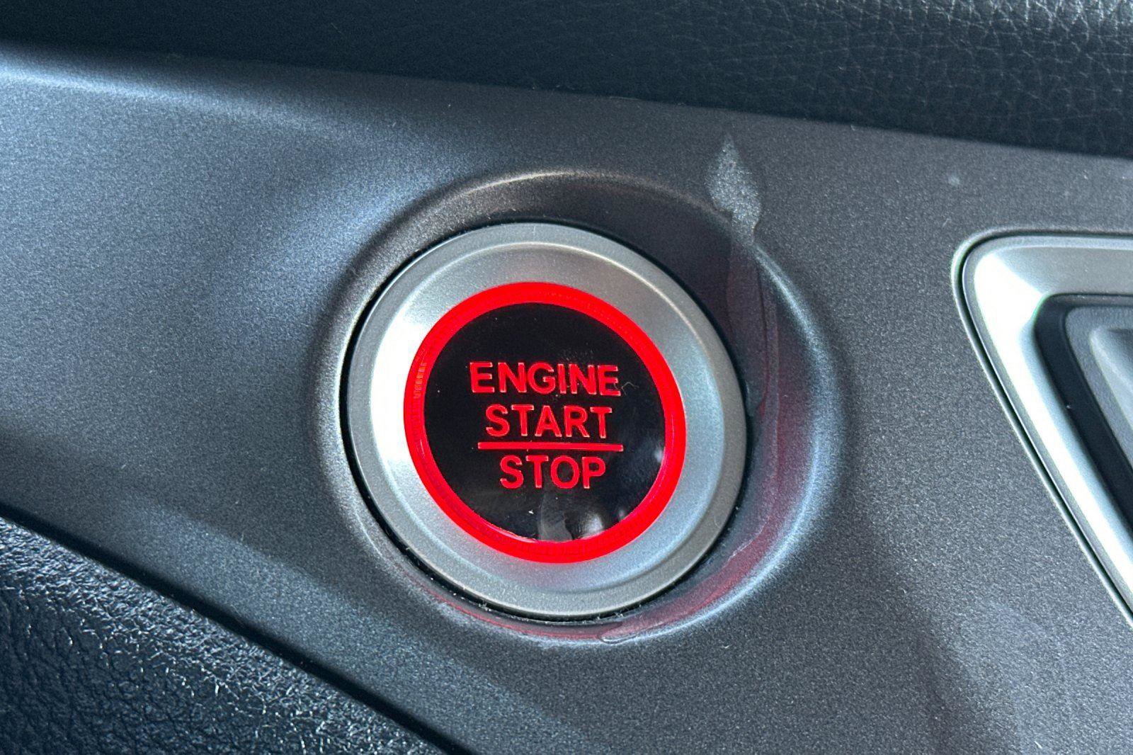 Used 2020 Honda Pilot EX image 23