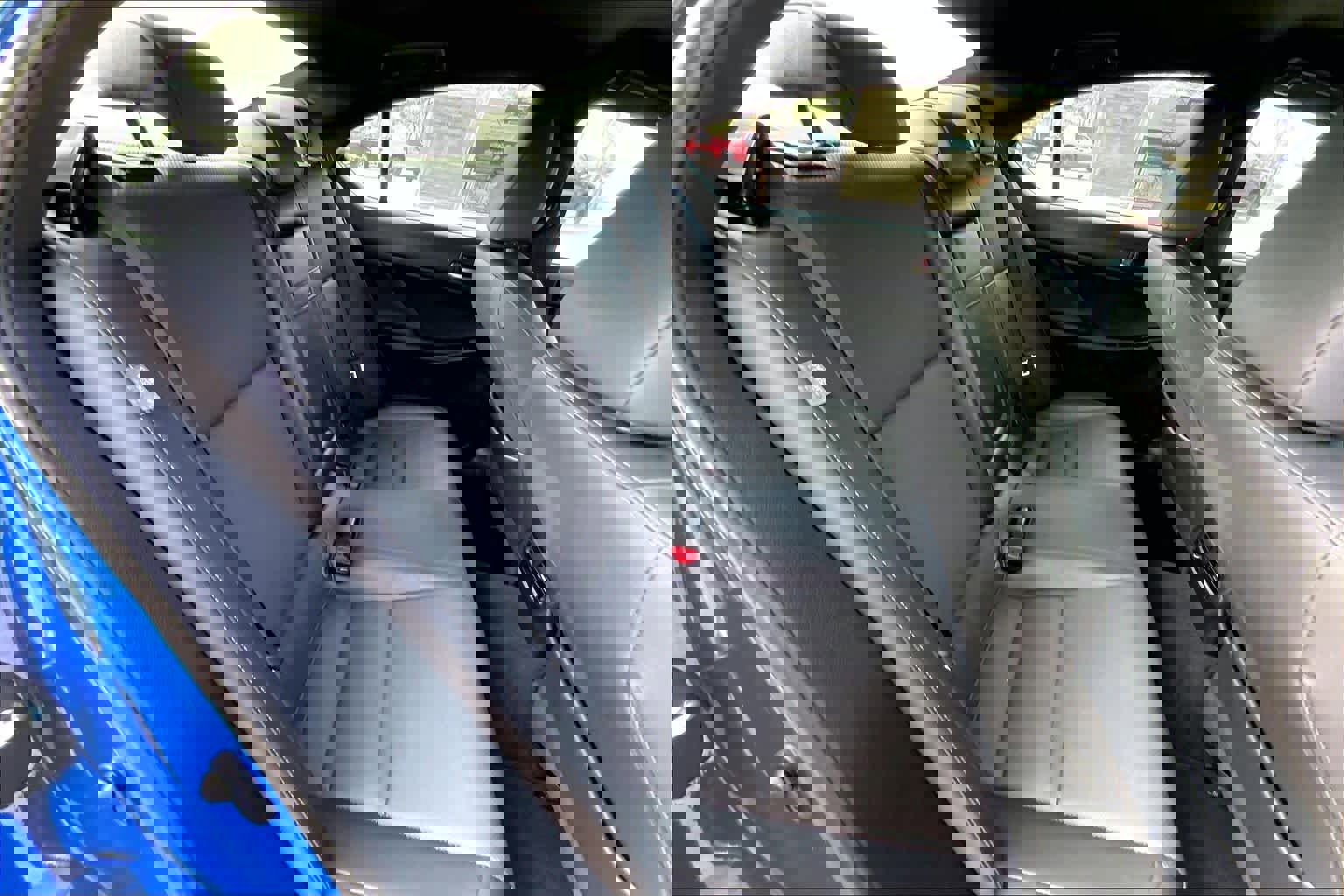 Used 2021 Lexus IS 300 w/ Accessory Package image 37