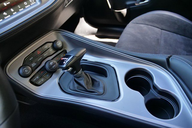 Used 2023 Dodge Challenger R/T Scat Pack image 18