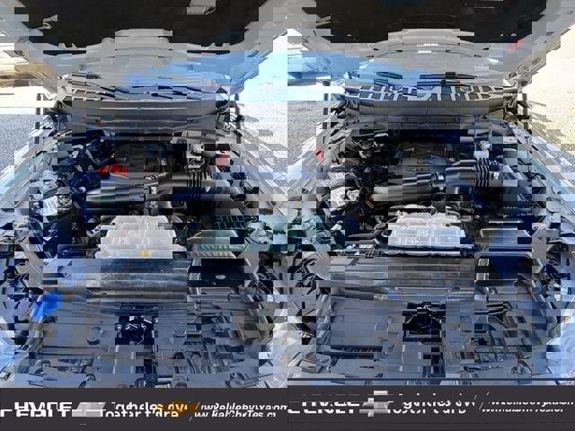 Used 2023 Ford F150 Raptor image 39