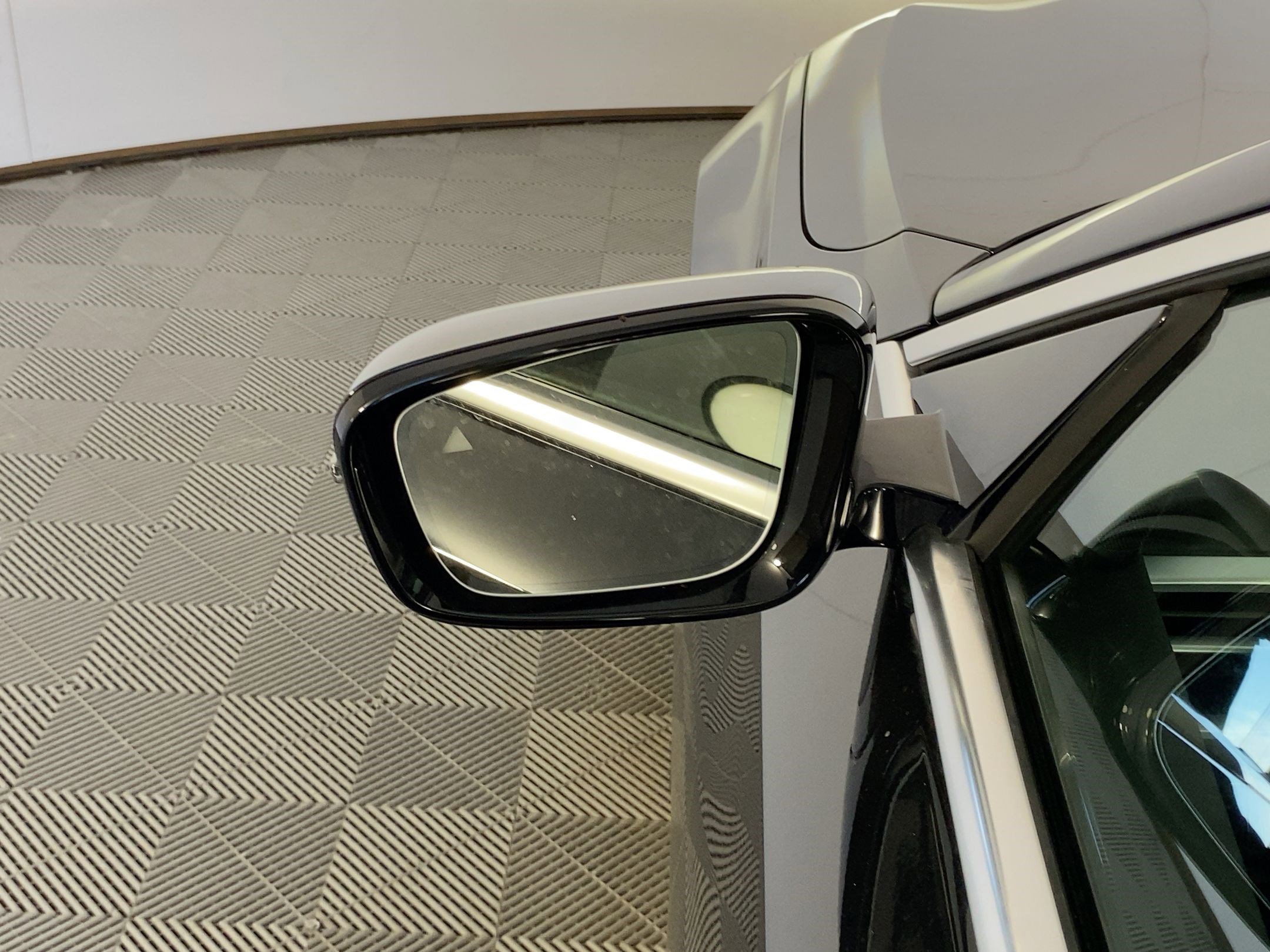 New 2026 BMW 230i xDrive Coupe w/ Convenience Package image 19