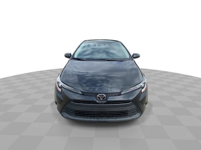 Used 2024 Toyota Corolla LE FWD image 5