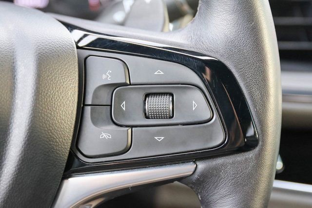 Used 2022 Buick Enclave Avenir w/ Avenir Technology Package image 33