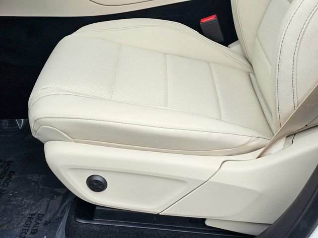 New 2026 Mercedes-Benz GLE 450 4MATIC image 18