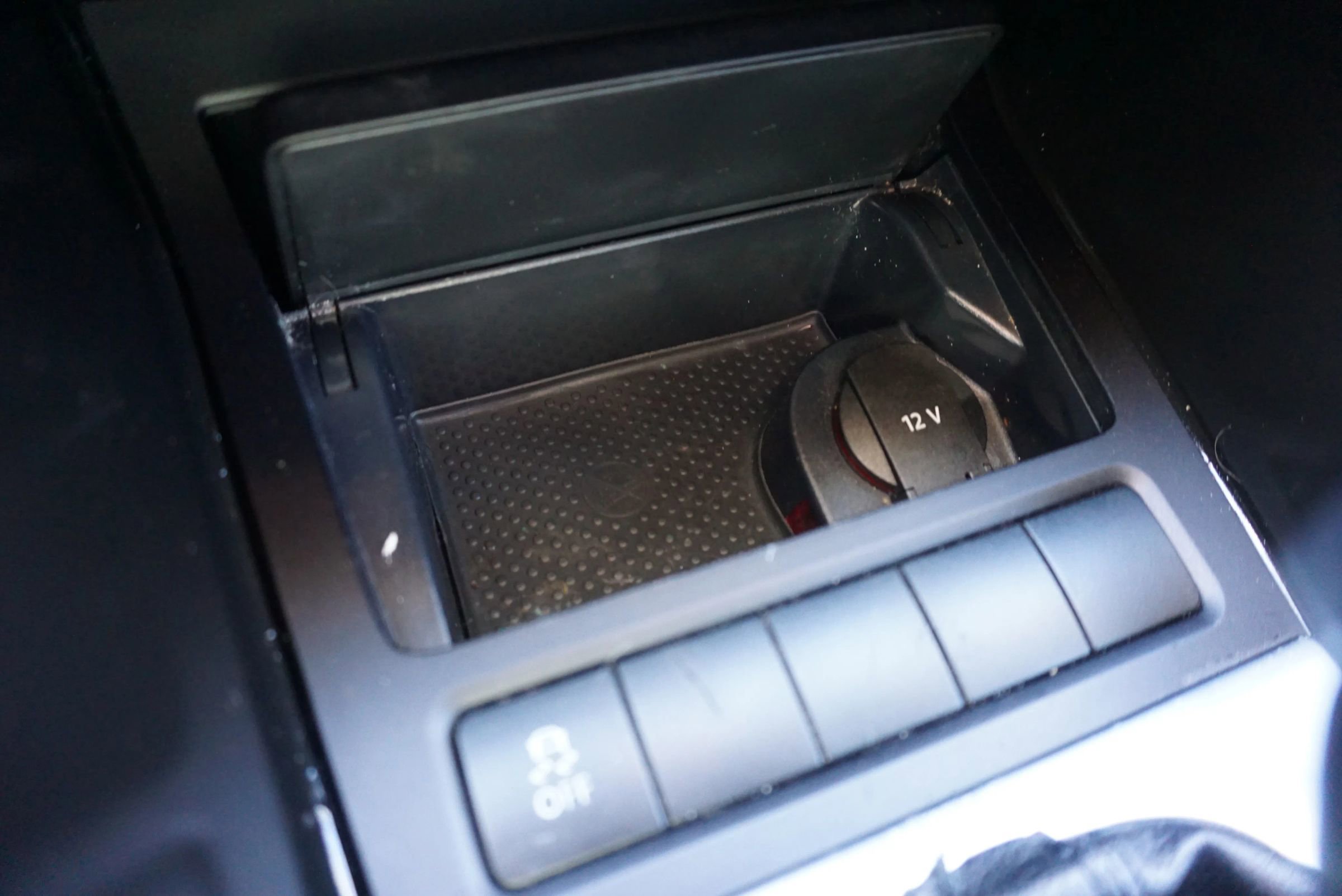 Used 2012 Volkswagen Jetta TDI image 29