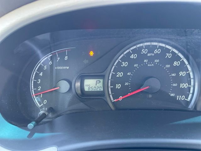 Used 2011 Toyota Sienna LE w/ Towing Pkg FWD image 19