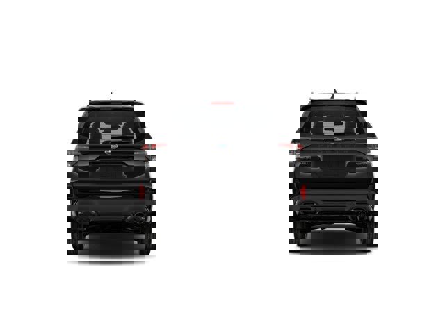 New 2026 Subaru Forester Sport image 9