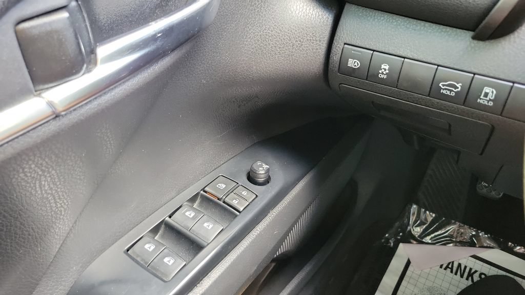 Certified 2020 Toyota Camry LE FWD image 19