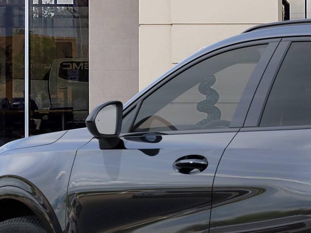 New 2026 Buick Envision Sport Touring AWD/4WD image 12