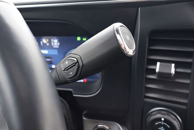 Used 2024 Ford F350 Platinum image 30